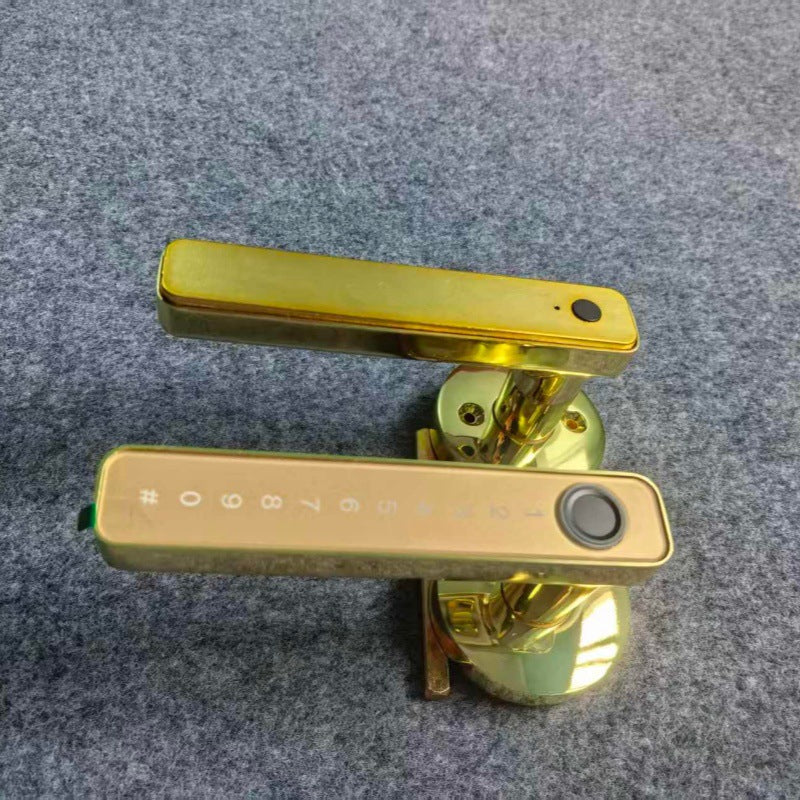 402504101-1